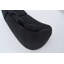 Canapé modulaire Compression Sponge-1262599894