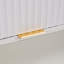 Bathroom Cabinet-802496549