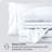 Microfiber Sheet Set with Bonus Pillowcase Set-22756171-28422795