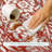 Machine Washable Indoor/Outdoor Chantille ACN2482 Damask Rug-1959712547-1959712570