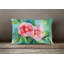 Coussin Alabama