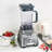 3.5 PEAK HP BLENDER