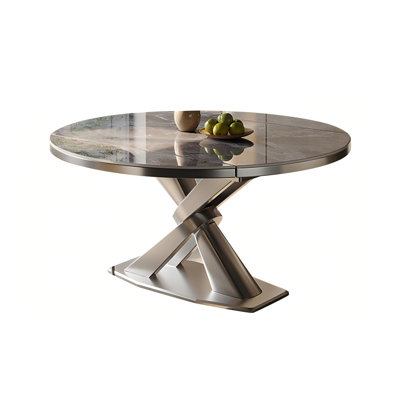 Table de salle à manger Sintered Stone