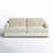 Byers Configurable Living Room Set