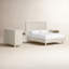 Lorinda 4 Piece Bedroom Set-693041539