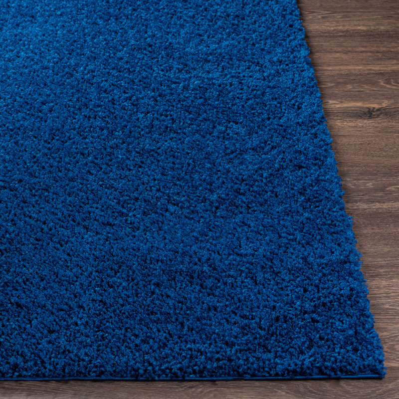 Breshonna Indoor Rug, Rectangle 4'3" x 5'7"