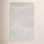 Helaine Hand-Tufted Abstract Rug