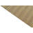 Iniguez Beige Rug