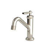 Argonaut Single Control Lavatory Faucet