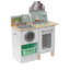 Whisk & Wash Housekeeping Set