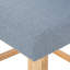 Tabouret Gertz Eline-1354221184-1356476860