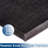 Veney Outdoor Doormat-1013188943