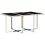Patio Dining Set with-1877509812-1877509811