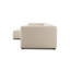 Canapé modulaire 3 pièces Aram Sloan-122005657-122005658