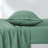 Jcrown Microfiber Sheet Set-743228502-761314961