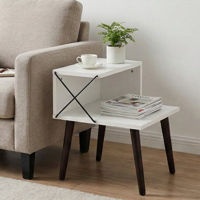 Amorra 19.69'' W Nightstand