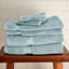 Canopy Lane Super Plush Mulit-Size Set-54820171