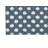 Large Dot Kids Play Mat-107387143-107387152
