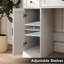 Coiffeuse Caprina