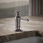 Artifacts Soap/Lotion Dispenser-433148866