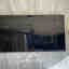 Photos des clients 1 de 1
