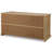 Corona 65.91'' Sideboard-640020148-597926435