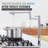 WOWOW Kitchen Faucet-103398266