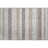 Premium Machine Washable Ansley Stripes Rug-1198818996