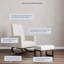 Chaise berçante Jancar-66260655