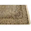 Tapis crème Thyrvi Traditional Indo Kerman