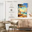 Gillard Aloha Hawaii V-108436156