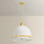 Pinesbridge Pendant-1921119920-1921119934