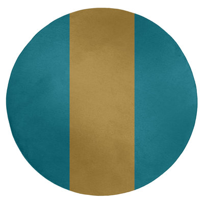 Chenille Indoor Rug