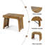 Table d'appoint-1083242657