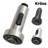 Side Sprayer-25954118