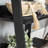 Haralda Ladder Bookcase-1152442084
