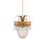 1 - Light Pendant