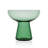 Mikasa Phoebe Margarita Glasses