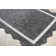 Skiles Machine Woven Rug