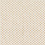 Macrame 090612