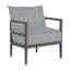 Chaise de patio Santa Barbara-83260331-110922083-120640845