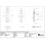 Sash Lock-111909822