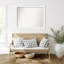 Miroir mural Emoni-1677294497