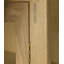 Boderne Display Stand
