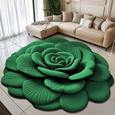  Tapis de sol antidérapant 3 D
