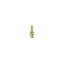 Shutter / Door Accessory-14747200