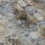 Tapis bohème de qualité supérieure lavable à la machine Mayfield AMF2198-1753668879-1753668865