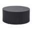 Axeel Coffee Table