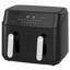 Ebern Designs 9L Air Fryer