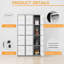 Marquay 15 po de largeur-1361116905-1361116904